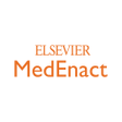 Icon of program: MedEnact