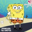 Icono de programa: SpongeBob: The Sinister