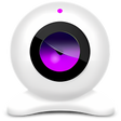 Icono de programa: EasyCam