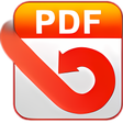 Icono del programa: Convert to PDF