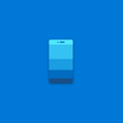 Icono de programa: Your Phone