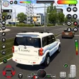 Icon of program: Car Driving School Sim 3D…