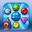 Icono de programa: Jewel Fever 2 HD