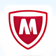 Icono de programa: McAfee Secure URL Shorten…