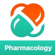 Icono de programa: Pharmacology for Nursing …