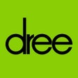 Icono del programa: dree Laundry Service