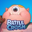 Icon of program: BATTLE CRUSH