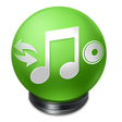 Icon of program: FreeTrim MP3