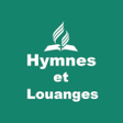 Icono del programa: Hymnes et Louanges