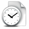 Icono del programa: TimeDrawer