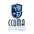 Icon of program: CCUMA