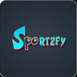 Icon of program: Sportzfy