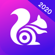 Icono de programa: UC Browser Turbo