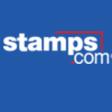 Icon of program: Stamps.com