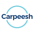 Icono de programa: Carpeesh