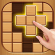 Icon of program: CubePuzzle