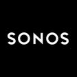 Icon of program: Sonos