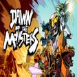 Icono de programa: Dawn of the Monsters