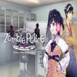 Icono del programa: Zombie Police: Christmas 