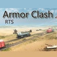 Icono del programa: Armor Clash