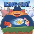 Icono de programa: King of the Hat