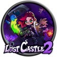 Icono del programa: Lost Castle 2