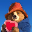 Icono de programa: Paddington™ Run: Endlessl…