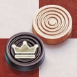 Icon of program: Checkers Royal