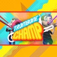 Icon of program: Trombone Champ