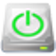 Icon of program: iBoysoft Drive Manager