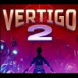 Icon of program: Vertigo 2