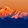 Icon of program: Mountain Light PREMIUM