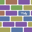 Icono de programa: Tidy Board Pro