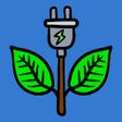 Icono de programa: Plug for Terraria