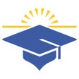 Icono de programa: Livermore Schools