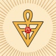 Icono de programa: AMORC Resources