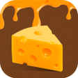 Icon of program: Cheese VPN - Stable  Secu