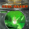 Icon of program: Command & Conquer Red Ale…