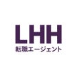 Icono del programa: LHH転職エージェントLの転職