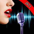 Icon of program: Voice Changer Male to Fem…