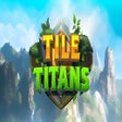 Icono del programa: Tile Titans