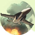 Icono de programa: Carpet Bombing 3