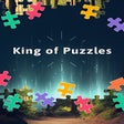 Icon of program: King of Puzzles