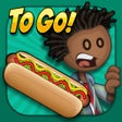 Icono de programa: Papa's Hot Doggeria To Go…