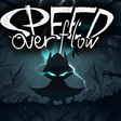 Icono de programa: SpeedOverflow