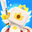 Icon of program: Dice Quest : King's Tale