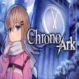 Icono de programa: Chrono Ark