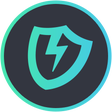 Icon of program: IObit Malware Fighter