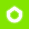 Icon of program: oraimo Home