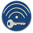 Icon of program: Router Keygen APK